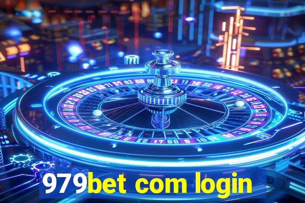 979bet com login